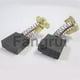 thumbnail image 3 of For 10pcs Motor Carbon Brush 83990291a1 Compatible For Miter Table Chop, 3 of 5