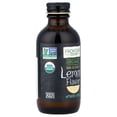 thumbnail image 4 of Frontier Co-op Organic Lemon Flavor, Non-Alcoholic, 2 fl oz (59 ml), 4 of 5