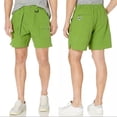 thumbnail image 3 of Bermuda De Hombre Trekking Short Columbia Pantalones Cortos, 3 of 8