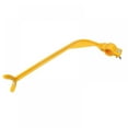 thumbnail image 3 of Bangus Outils d'Entraînement de Golf Correcteur de Swing Accessoires de Golf, 3 of 6