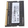thumbnail image 4 of DDR3 RAM, Excellentes Capacités d'Overclocking 8GB RAM Design Minimaliste pour Ordinateur Portable 4GB, 4 of 8