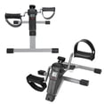 thumbnail image 1 of Adjustable Mini Cycle, Workout Equipment Fitness Stepper, Family Members For Office Staff, 1 of 8