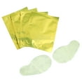 thumbnail image 4 of Eye Protection Patch, Cold Compress Beauty Relieve Fatigue Lutein Eye Patch  For Adults Children For Astringent, 4 of 8