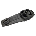 thumbnail image 1 of Soporte de Motor SOPORTES STAR 207 2011 Peugeot L4 1.4L Tras Std, 1 of 3