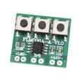 View all media