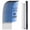 11FT, variant on InstaHibit 10 Pack 9ft Feather Flag Pole Kit for Business Advertising Flags