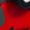 Red, variant on NOKIO Children'S Winter Boots Kids Snow Boots With Velcro Closure Girls And Boys Children's Casual Shoes Mesh Soft Sole Breathable Sports Short Boots Kids Slip On Snow Boots