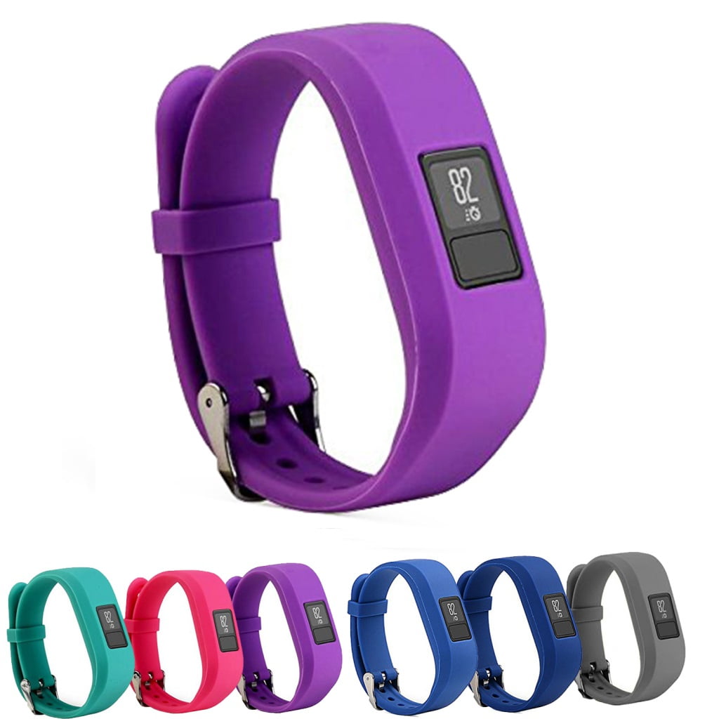 garmin vivofit 3 watch band