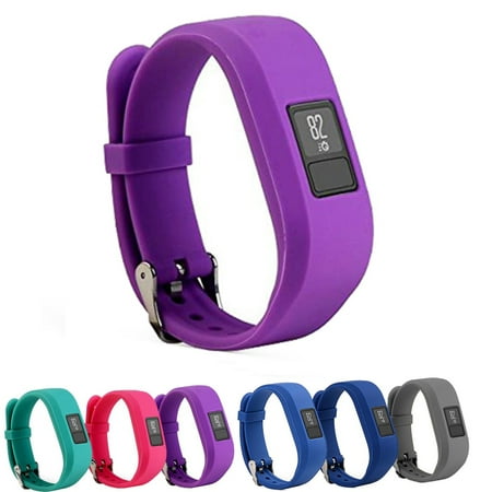 garmin vivofit 3 walmart