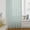 Blue, variant on Pink Sheer Curtains 72 Inch Length, Light Filtering Voile Curtain Panel, Grid Checkered Plaid Gingham Lattice Trellis Rod Pocket Drapes Window Treatments for Living Room Bedroom 52"x72"