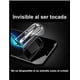 thumbnail image 4 of 3 Micas Hidrogel Para iPhone 17 Air, 4 of 5