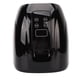 thumbnail image 5 of UV Nail Art Light UV Gel Nail Lamp Black Curado rápido Fuente de luz dual suave 45 Chips de lámpara 100-240V para el hogar para manicurista ANGGREK Otros, 5 of 8