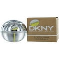 thumbnail image 2 of Donna Karan Be Delicious NYC – Women’s Eau de Parfum Spray, 2 of 2