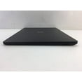 thumbnail image 4 of Restored Microsoft Surface Laptop 3 13.5" Intel Core I5 QuadCore 8GB 256GB Storage Windows 10 Black (Refurbished), 4 of 5