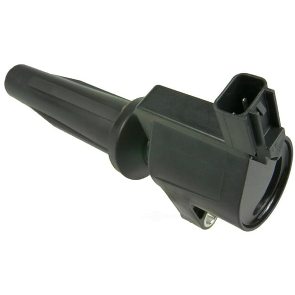 WVE 5C1715 Ignition Coil