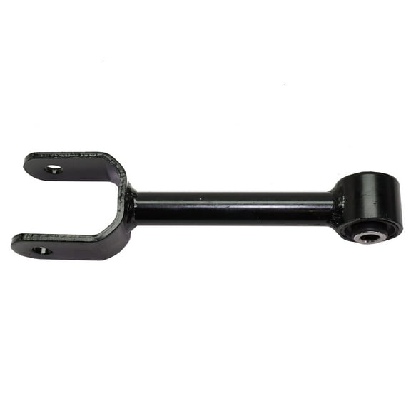 Control Arm Compatible with 2009-2018 Dodge Journey 2011-2014 Chrysler 200 Rear, Left Driver or Right Passenger Side, Lower, Frontward Sold individually