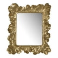 A&B Home Duchess Mirror, Chic