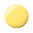 thumbnail image 2 of Revlon ColorStay Gel Envy Longwear Nail Enamel, Casino Lights, 2 of 2