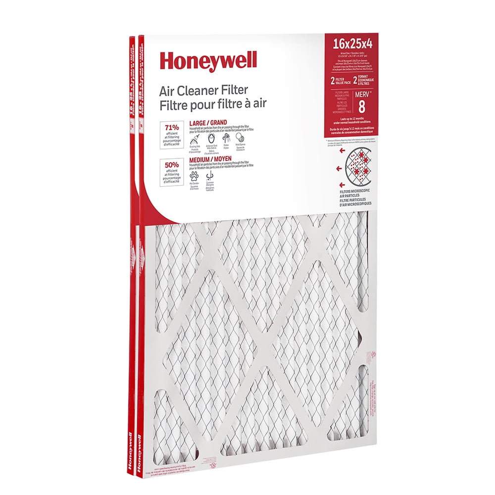 The 8 Best Furnace Filters Of 2020 The 8 Best Furnace Filters Of 2020