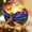 Roaring Dinosaur 5, variant on Customized Christmas Ornaments 2025 Roaring Dinosaur, Roaring Dinosaur Ornament, Roaring Dinosaur Decorations, Roaring Dinosaur e5XhqS (Roaring Dinosaur 6)