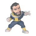 thumbnail image 2 of Minifiguras Invincible Serie 1 Sorpresa 6,35 cm, 2 of 8