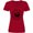 Red, variant on Inktastic The Great Smoky Mountains Are Calling Women's V-Neck T-Shirt