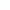 White, variant on Alpine Swiss Peony Ballet Flats Shoes For Women Elastic Ankle Strap Flats Round Closed-Toe Slip On Loafers Padded for Comfort Runs Small