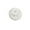 I, variant on Christmas EDHITNR 1Pc Hair Lint Fluff Grabbing Laundry For Washing Machine Wash Ball Cleaning Laundry Balls For Washer Wool Dryer Balls Laundry Reusable Lint Balls