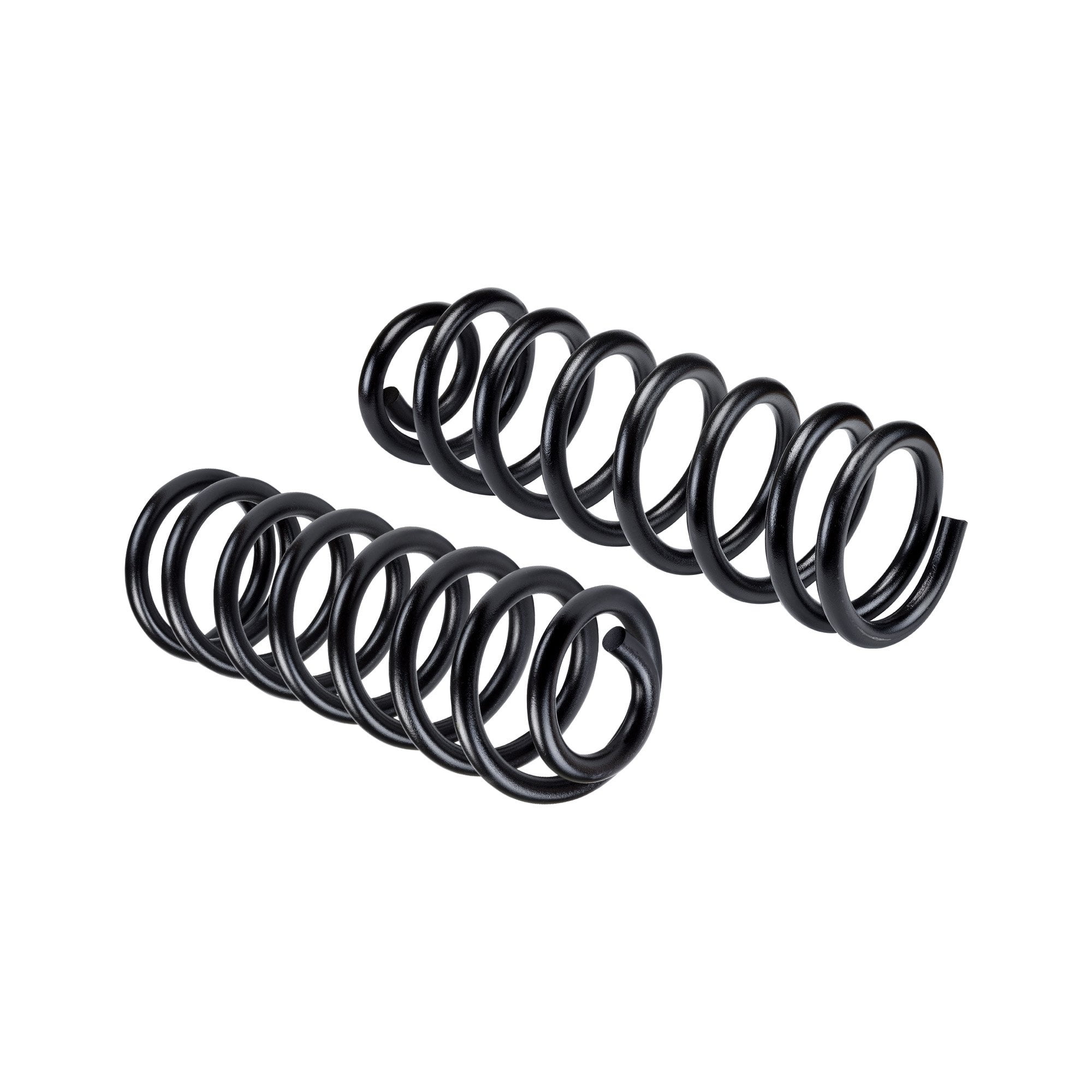 Super Springs 20092020 Fits Dodge RAM 1500 Coil Spring SSC51