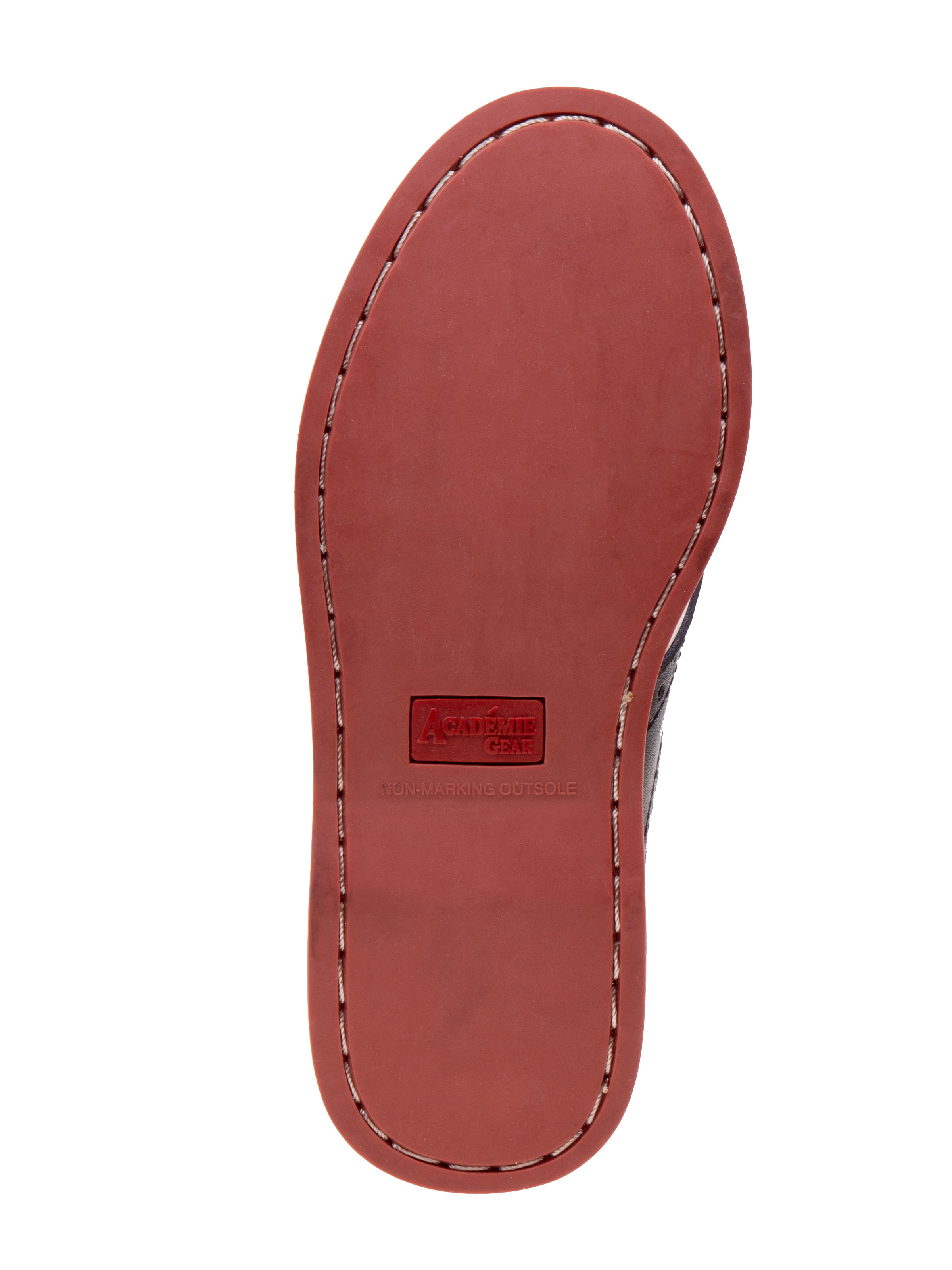 Academie Gear Cheer Adults Unisex School Shoes.