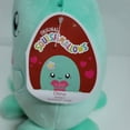thumbnail image 5 of Original Kellytoys Squishmallows 8 Inch Plush - Choose Your Style, 5 of 5