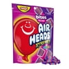 Airheads Xtremes Belts Candy, Very Berry, 9 oz