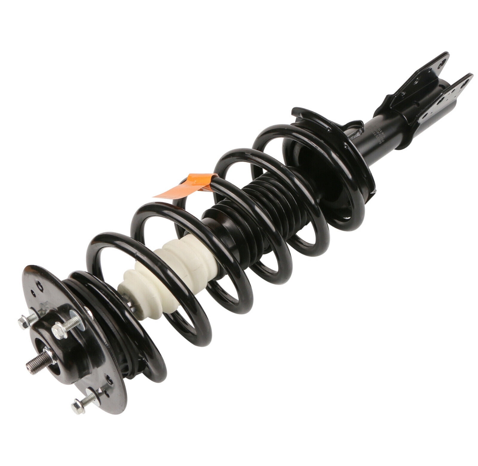 MOSTPLUS 2PCS Front Quick Struts Shocks Absorber for 2005 2006 Chevrolet Equinox 3.4L