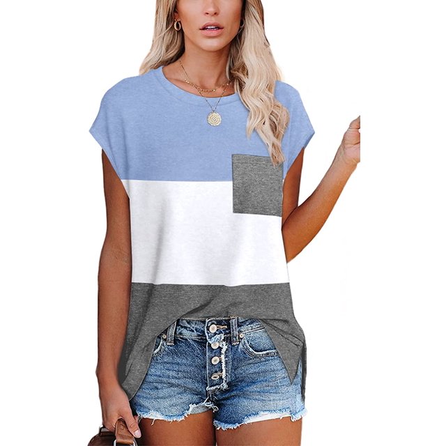 Shirts for Women