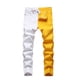 thumbnail image 1 of Pantalones Vaqueros Para Hombre Pantalones Elásticos Lavados Con Panel de Cierre de Cremallera Casual de Nueva Moda Odeerbi ODB177814, 1 of 8