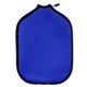 thumbnail image 3 of 1 Unidad de Tapa Protectora de Raqueta de Pickleball Pieza de Protección Azul Sunnimix Cubierta de paleta de pickleball, 3 of 7