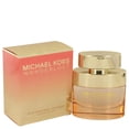 thumbnail image 2 of Perfume Michael Kors Wonderlust Eau De Parfum 50 ml para mujer, 2 of 3