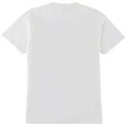 thumbnail image 2 of Hanes Ultimate® Men's Ultra Soft Cotton/Modal White V-Neck Undershirt 4-Pack XL, 2 of 2