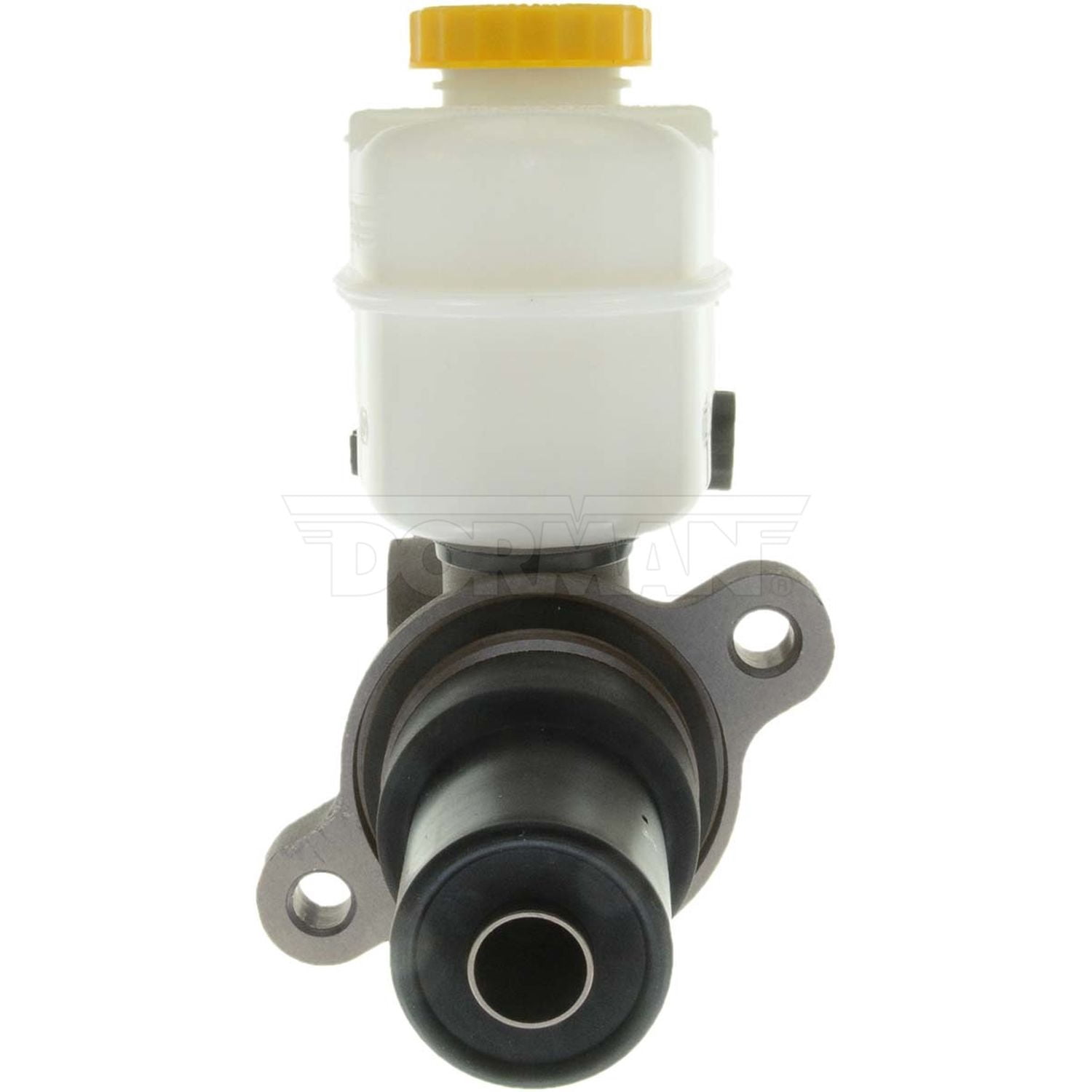 "Dorman M390377 Brake Master Cylinder for Specific Chrysler / Dodge / Plymouth Models" Fits select: 1997-2000 DODGE GRAND CARAVAN, 1997-2000 CHRYSLER TOWN & COUNTRY