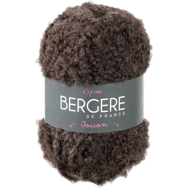 Bergère de Francia Bergere De France TOISON-24534