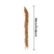 thumbnail image 3 of Seyotauo Artificial Leaves Garlands 6 Ft-Fake Hanging Leaf Twigs Rattan for Indoor Outdoor Wedding Birthday Party Home Garden Table Decor, 3 of 7