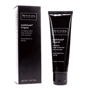 Revision Intellishade Original SPF 45 1.7 oz