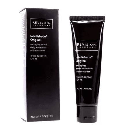 Revision Intellishade Original SPF 45 1.7 oz