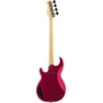 thumbnail image 3 of Yamaha BB434 RM Bass Red Metallic, 3 of 3