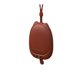thumbnail image 1 of Bearachild Calentador de manos eléctrico 2 en 1, banco de energía móvil de viaje recargable, calentador de bolsillo para exteriores, para Suministros térmicos Rojo Bearachild HA071539-03, 1 of 6