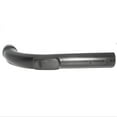 thumbnail image 4 of 35mm Vacuum Cleaner Hose Handle for S500 S600 Vacuum Cleaner Alternative Handle Tube Vacuum Replacement Part, 4 of 6