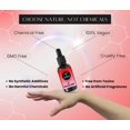 thumbnail image 3 of Mezcla de aceites Earth N Pure Amor y Pasión 30 ml, 3 of 6