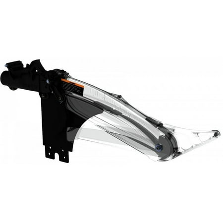 

SawStop TSG-DC Dust Collection Blade Guard Assembly