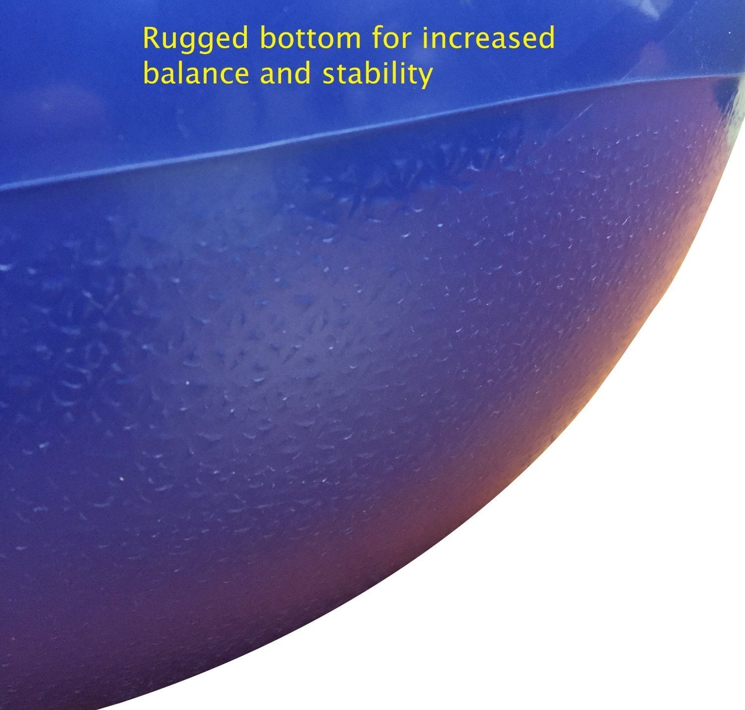 Bintiva Hippity Hop Bouncer - Pink
