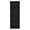 Black#3, variant on Shelving Units, Meeker Wall Cabinet, Kitchen, Black, Black Display Shelves,Engineered Wood Metal Shelving Units, Furniture Primary Living Space Display, Shelving & Etageres